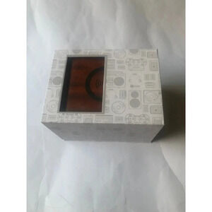 Leed's Bluetooth Speaker